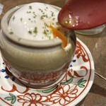 立呑み さぁいこうか!! - 