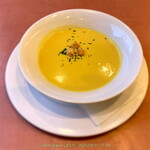 レストラン ラグー - 