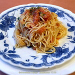 レストラン ラグー - 