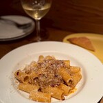 島之内フジマル醸造所 - 