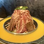 アジョシ 虎ノ門 - 