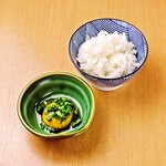 ひねり蛇口ハイ 大衆酒泉テルマエ - 