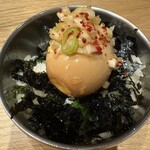 アジョシ 虎ノ門 - 