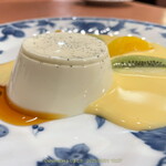 レストラン ラグー - 