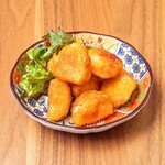 ひねり蛇口ハイ 大衆酒泉テルマエ - 