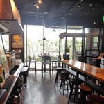 キリンシティ - 