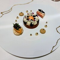 ロオジエ - 