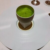 ロオジエ - 