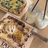 APIZZA 池袋東通り本店