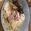 焼きあご塩らー麺 たかはし 恵比寿店