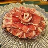 あわせ