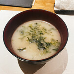 北新地 つきしろ - 