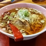 長三郎壽司 - 