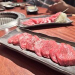 よろにく - ツチノコ（2人前）