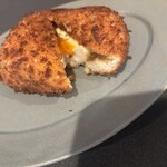 ぱんのちはれ - 