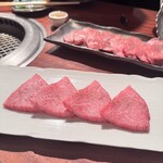 よろにく - フィレミニヨン