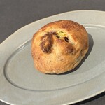 ぱんのちはれ - 