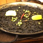 タヴェルナ トゥッカ - 