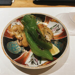 北新地 つきしろ - 