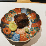 北新地 つきしろ - 