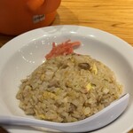 YABAI RAMEN 圭一屋 - 