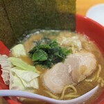 YABAI RAMEN 圭一屋 - 