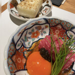 北新地 つきしろ - 