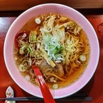 長三郎壽司 - 