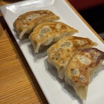 YABAI RAMEN 圭一屋 - 