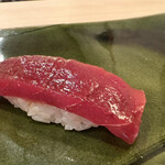 すきやばし 次郎 - 