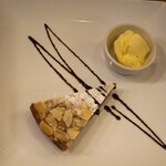 タヴェルナ トゥッカ - 