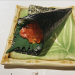 北新地 つきしろ - 