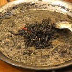 タヴェルナ トゥッカ - 
