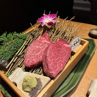 吟味屋 天満店 - 