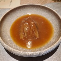 中国菜 ARATA - 