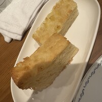 魚タリアン YO - 