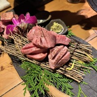 吟味屋 天満店 - 