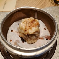 中国菜 ARATA - 