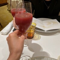 ロオジエ - 