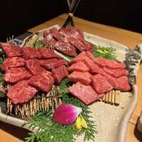 吟味屋 天満店 - 