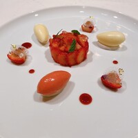 ロオジエ - 