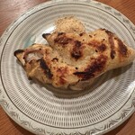 焼鳥いなかもん - 