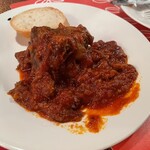 イタリアいざかや タベルナ - 