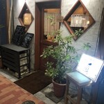 眞 - 【2025年9月の第1週】_夜19