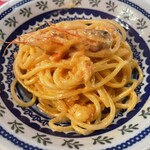 イタリアいざかや タベルナ - 