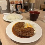 キッチンジロー - 