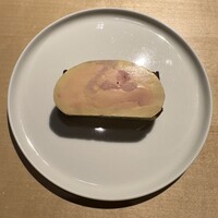 TTOAHISU - 