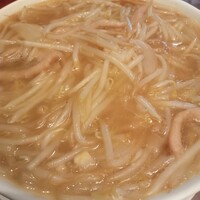 萬珍樓 本店 - 