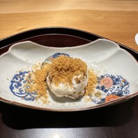 なかもと - 