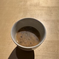 TTOAHISU - 